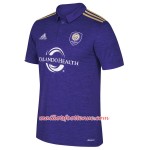 Maillot/Tenue Orlando City Domicile 2018/2019